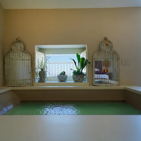 Modern & Private In Unique Location, Pool And Sunset Terrace וילה *