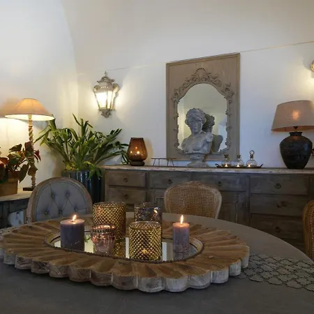 Modern & Private In Unique Location, Pool And Sunset Terrace וילה