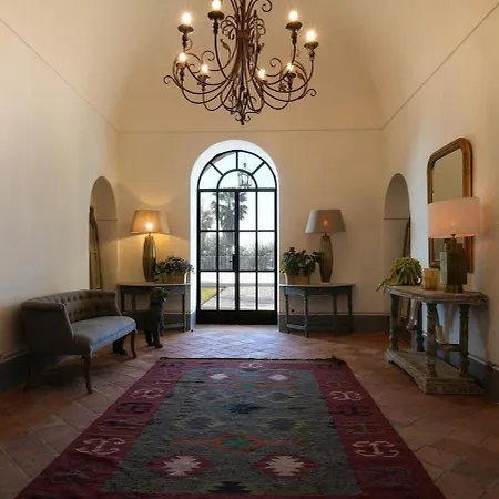 Modern & Private In Unique Location, Pool And Sunset Terrace וילה סורנטו