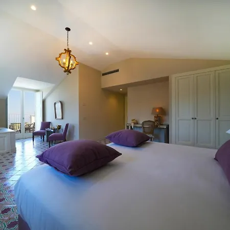 וילה Modern & Private In Unique Location, Pool And Sunset Terrace *