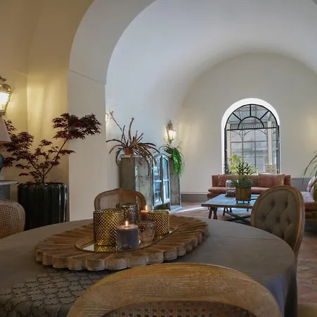 וילה Modern & Private In Unique Location, Pool And Sunset Terrace *