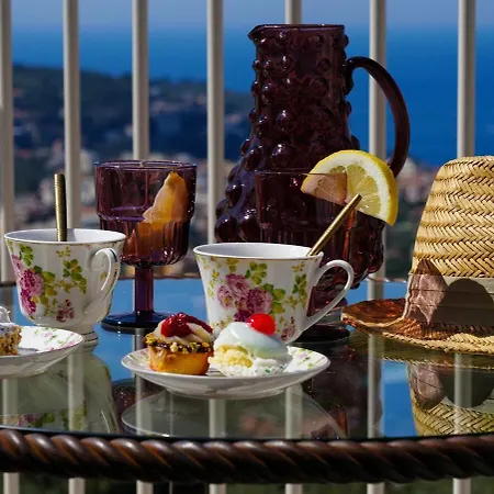 וילה Modern & Private In Unique Location, Pool And Sunset Terrace *