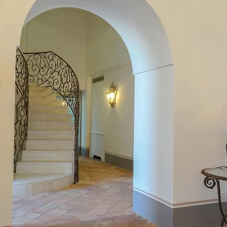 Modern & Private In Unique Location, Pool And Sunset Terrace וילה *