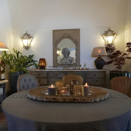 Modern & Private In Unique Location, Pool And Sunset Terrace