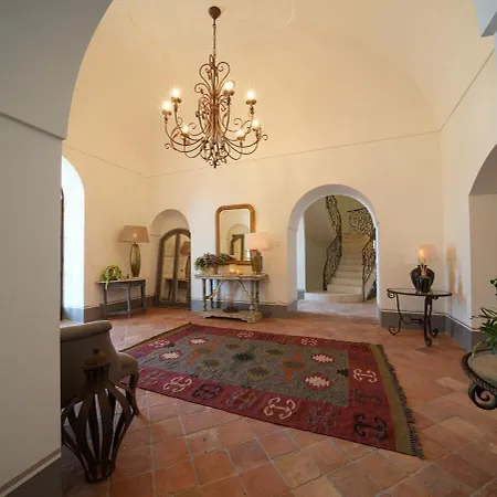 Modern & Private In Unique Location, Pool And Sunset Terrace וילה