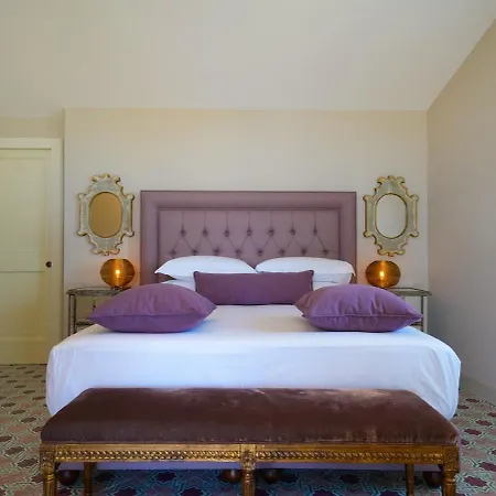 וילה Modern & Private In Unique Location, Pool And Sunset Terrace *