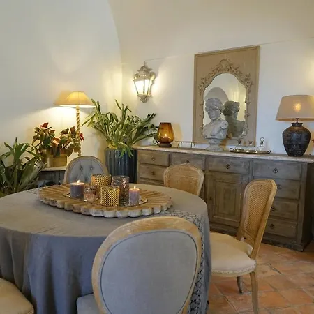 וילה Modern & Private In Unique Location, Pool And Sunset Terrace