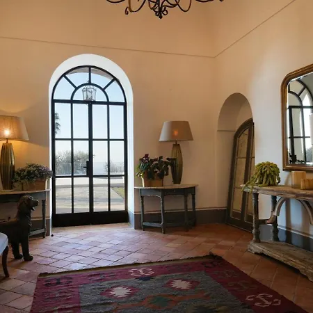 Modern & Private In Unique Location, Pool And Sunset Terrace וילה *