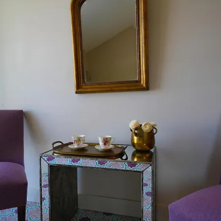 Modern & Private In Unique Location, Pool And Sunset Terrace וילה סורנטו