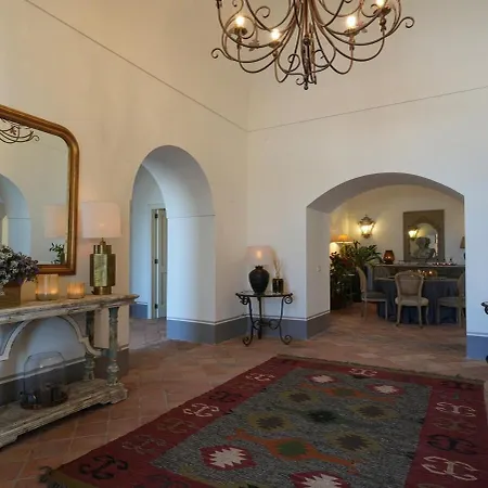 Modern & Private In Unique Location, Pool And Sunset Terrace וילה *