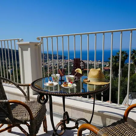 Modern & Private In Unique Location, Pool And Sunset Terrace וילה *